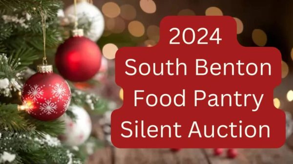 SBFP-silent-auction-1100p (2)